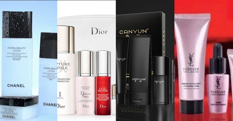 孕婦使用護(hù)膚品的7個小貼士，呵護(hù)肌膚更要守護(hù)寶寶健康