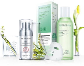 鮮言護(hù)膚品加盟費(fèi)用解析 投資成本與盈利前景