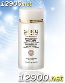 活泉水凝柔潤保濕乳 以水為源，以油潤澤，打造水油平衡之美